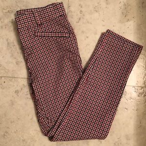 Women’s Gap Pants